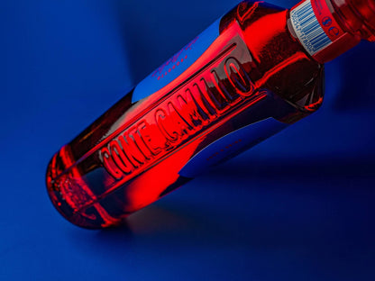 Conte Camillo Negroni